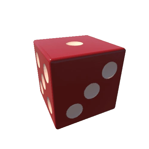 mesh_dice_red