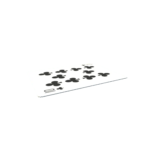 mesh_poker_card_clubs_10