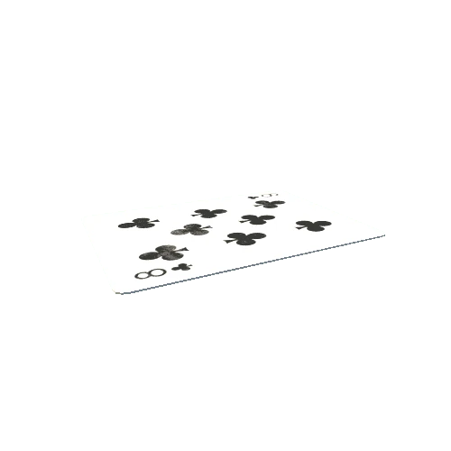 mesh_poker_card_clubs_8