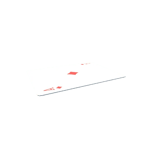 mesh_poker_card_diamonds_ace