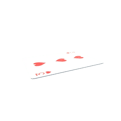 mesh_poker_card_hearts_3