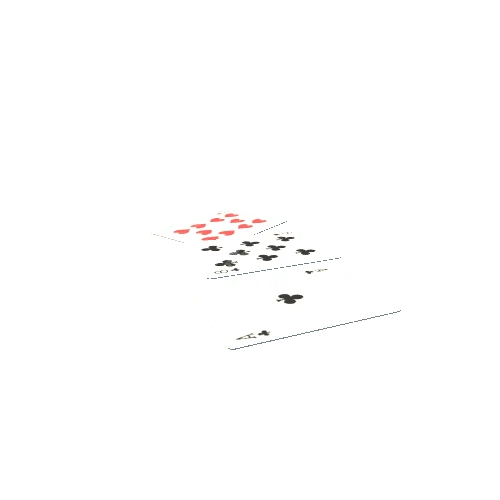 mesh_poker_cards_01