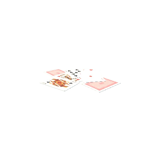 mesh_poker_cards_03