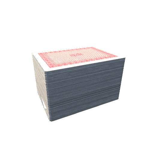 mesh_poker_cards_04