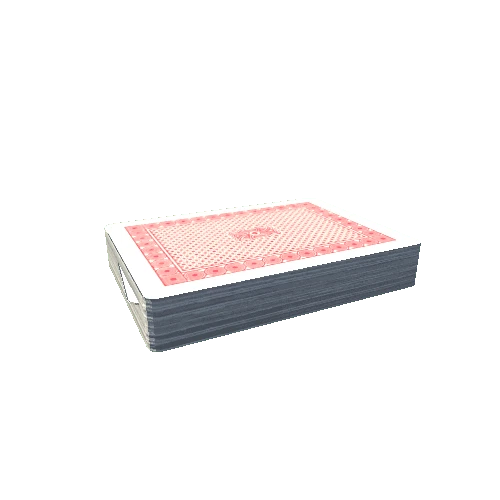 mesh_poker_cards_05