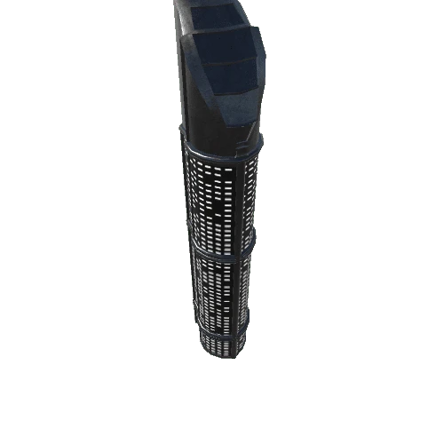 Skyscraper