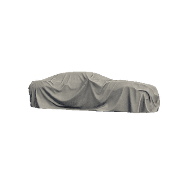 SM_Car_Cover_a