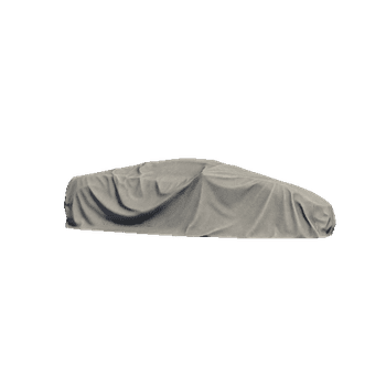 SM_Car_Cover_b