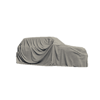 SM_Car_Cover_d