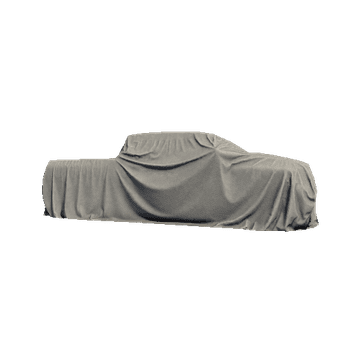 SM_Car_Cover_f