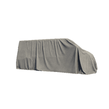 SM_Car_Cover_g