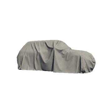 SM_Car_Cover_h