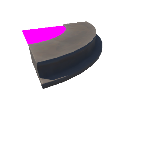 Curb_Convex_Radius_1m