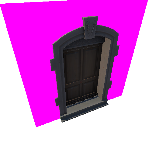 Door_01