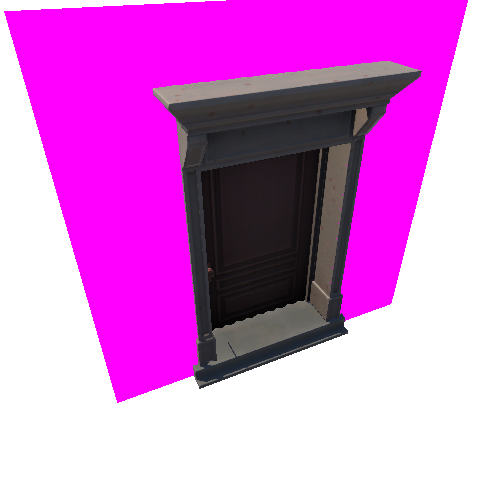 Door_03