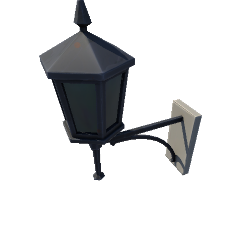 Lantern_02