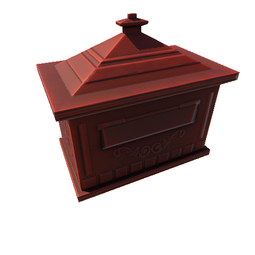 Mailbox_01