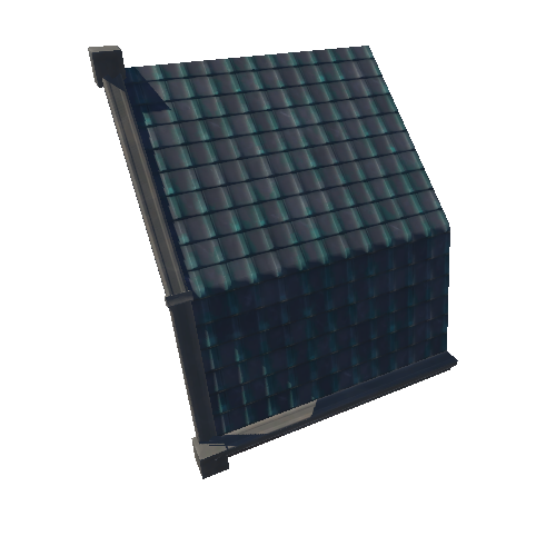 Roof_01_1