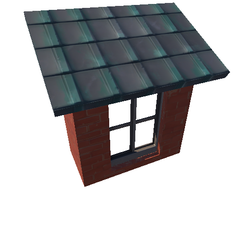 Roof_Window_02