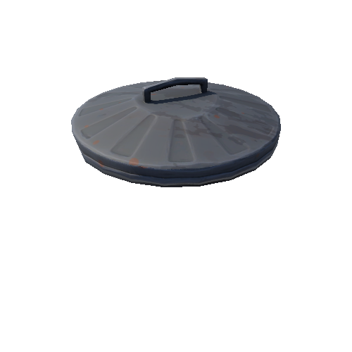 Rubbish_Bin_Lid_1