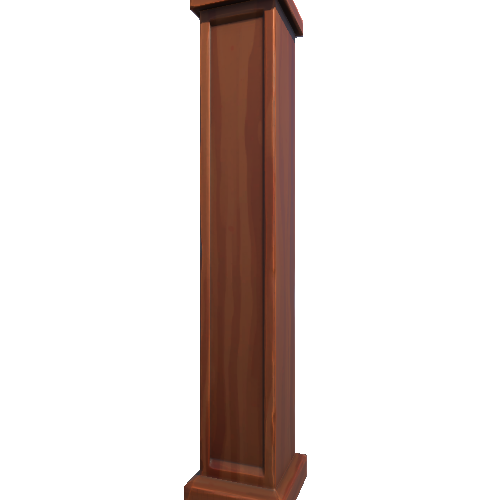 Store_Pillar_01