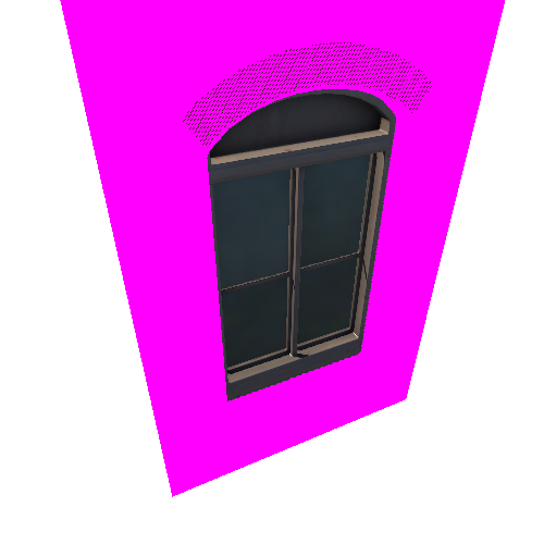 Window_02