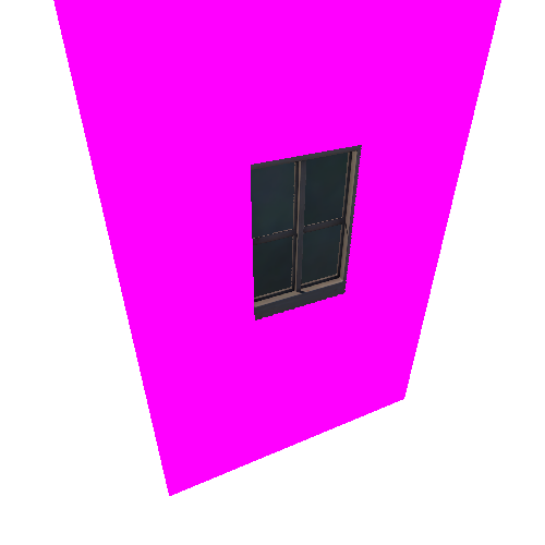 Window_03