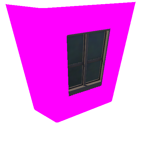 Window_07