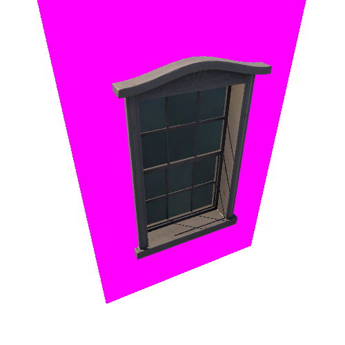 Window_08