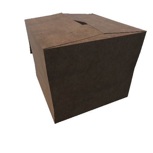 Cardboard_Box_02