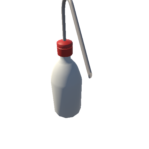 Lab_Tools_.Bottle_01