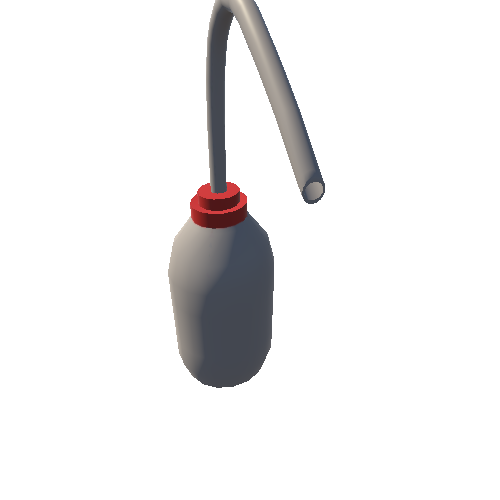 Lab_Tools_.Bottle_02