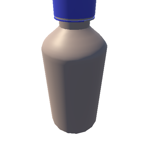 Lab_Tools_Medium_Bottle