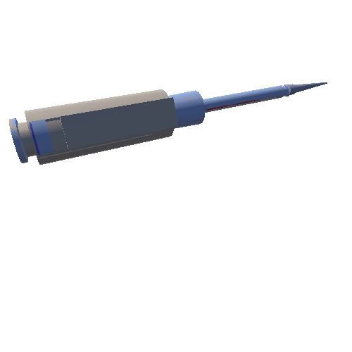 Lab_Tools_Pipette