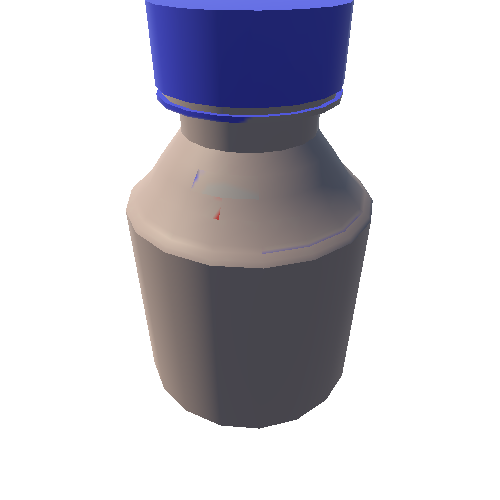 Lab_Tools_Small_Bottle