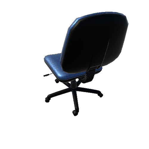 Office_Chair