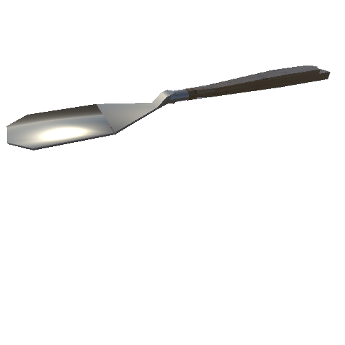 Spatula2