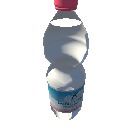 Water_Bottle