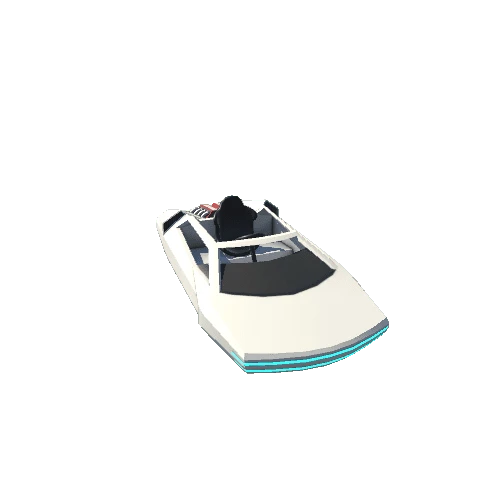 HoverKart_Player