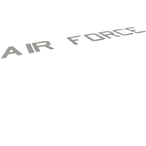 AirForceGrey
