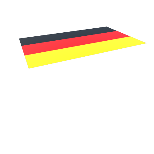 GermanFlag