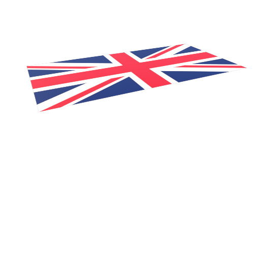 UKFlag