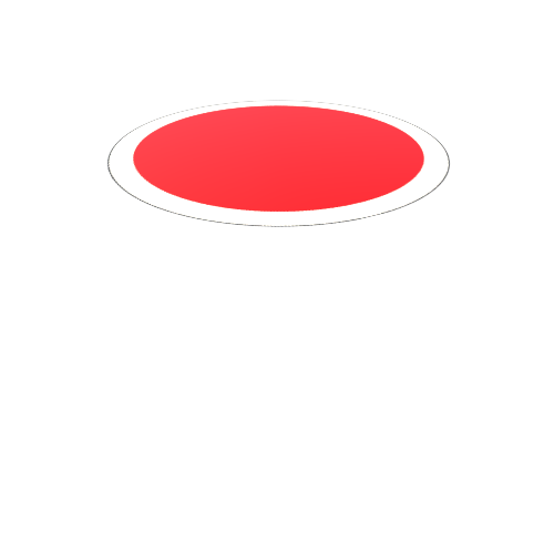 JapanRoundel