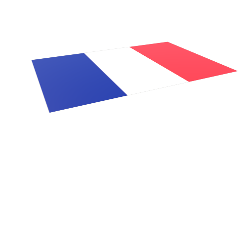 FranceFlag