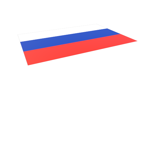 RussianFederationFlag