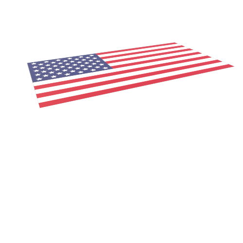 USFlag