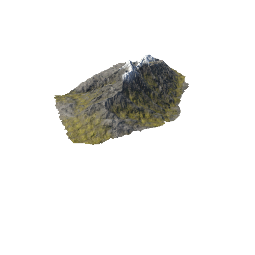 Mountain_10