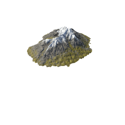 Mountain_8