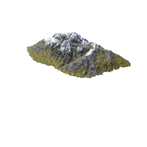 Mountain_9