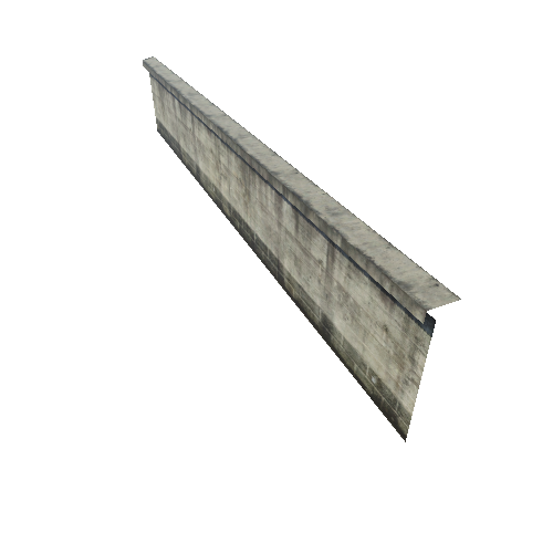 Concrete_wall_1